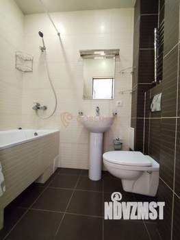 1-к квартира, вторичка, 30м2, 7/9 этаж