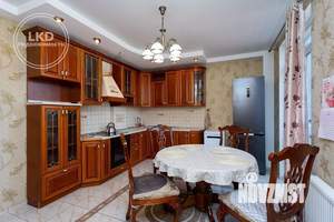 2-к квартира, вторичка, 77м2, 4/10 этаж