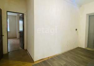 2-к квартира, вторичка, 60м2, 3/8 этаж