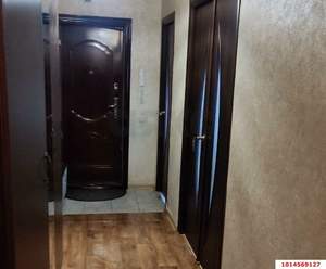4-к квартира, вторичка, 73м2, 7/9 этаж