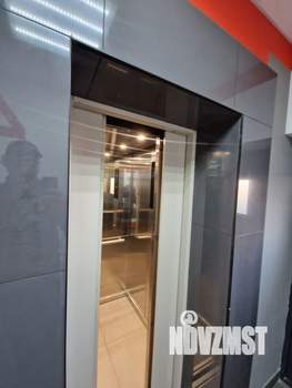 2-к квартира, вторичка, 48м2, 4/20 этаж