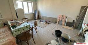 2-к квартира, вторичка, 64м2, 17/17 этаж