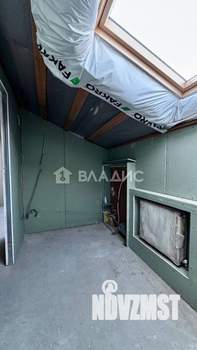Фото квартиры на продажу (6)