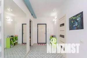 1-к квартира, вторичка, 39м2, 5/9 этаж