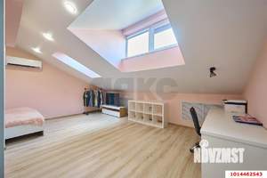 1-к квартира, вторичка, 46м2, 10/10 этаж