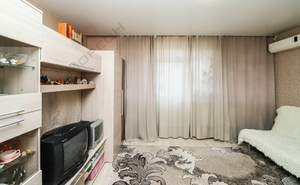 2-к квартира, вторичка, 60м2, 16/17 этаж