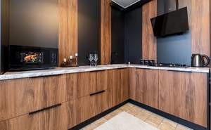 1-к квартира, вторичка, 50м2, 6/22 этаж