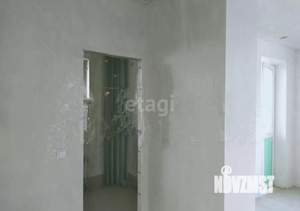 Студия квартира, вторичка, 22м2, 5/8 этаж