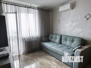 Студия квартира, вторичка, 27м2, 15/18 этаж