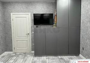 2-к квартира, вторичка, 70м2, 12/16 этаж