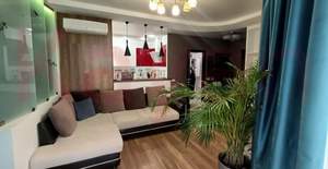 1-к квартира, вторичка, 42м2, 18/23 этаж