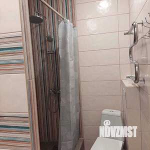 2-к квартира, вторичка, 64м2, 4/6 этаж