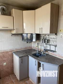 2-к квартира, вторичка, 45м2, 8/10 этаж