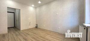 Студия квартира, вторичка, 23м2, 2/19 этаж