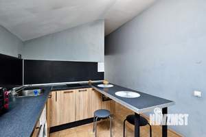 1-к квартира, вторичка, 37м2, 8/9 этаж