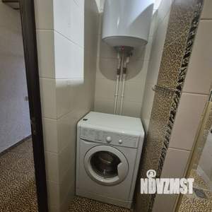 Студия квартира, вторичка, 30м2, 5/6 этаж