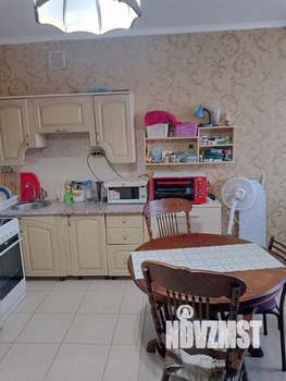 Студия квартира, вторичка, 29м2, 4/7 этаж