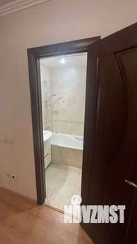 2-к квартира, вторичка, 53м2, 2/14 этаж