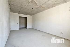 2-к квартира, вторичка, 57м2, 16/16 этаж