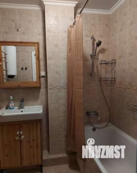 2-к квартира, вторичка, 57м2, 6/7 этаж
