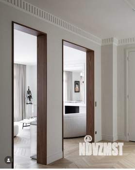 3-к квартира, вторичка, 150м2, 19/19 этаж