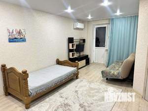 Студия квартира, вторичка, 32м2, 11/17 этаж