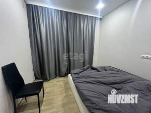 3-к квартира, вторичка, 55м2, 5/9 этаж