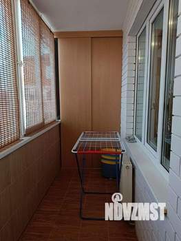 2-к квартира, вторичка, 62м2, 8/9 этаж