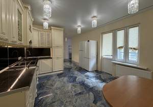 2-к квартира, вторичка, 62м2, 3/19 этаж