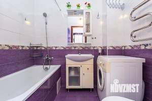 Студия квартира, вторичка, 32м2, 9/11 этаж