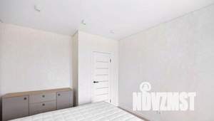 2-к квартира, вторичка, 49м2, 10/12 этаж