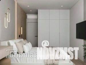 2-к квартира, вторичка, 67м2, 17/18 этаж