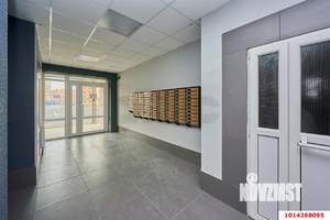 Студия квартира, вторичка, 24м2, 5/9 этаж