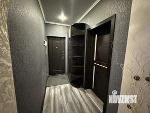 3-к квартира, вторичка, 82м2, 5/6 этаж