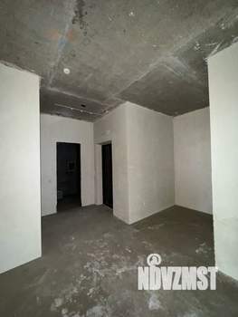 3-к квартира, вторичка, 110м2, 10/19 этаж
