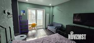 2-к квартира, вторичка, 61м2, 8/9 этаж