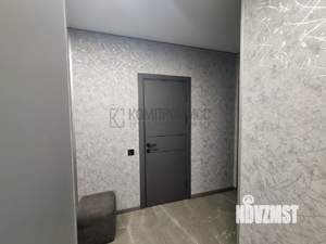 3-к квартира, вторичка, 73м2, 8/16 этаж