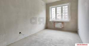 2-к квартира, вторичка, 48м2, 10/24 этаж