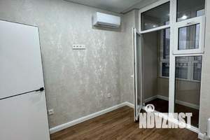 2-к квартира, вторичка, 50м2, 4/18 этаж