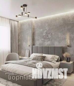 2-к квартира, вторичка, 66м2, 13/18 этаж