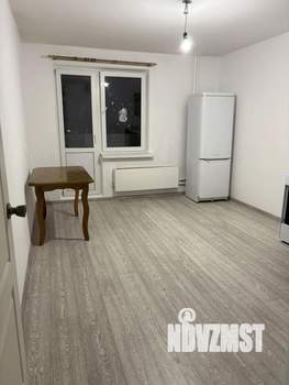 2-к квартира, вторичка, 63м2, 12/16 этаж