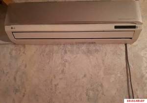 1-к квартира, вторичка, 33м2, 4/5 этаж