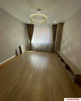 2-к квартира, вторичка, 60м2, 10/16 этаж