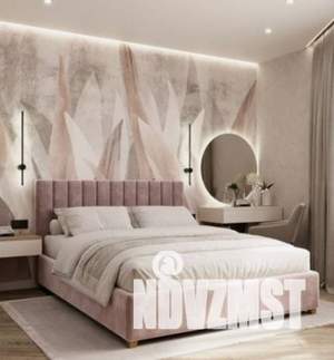 2-к квартира, вторичка, 60м2, 14/22 этаж