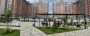 2-к квартира, вторичка, 50м2, 14/16 этаж