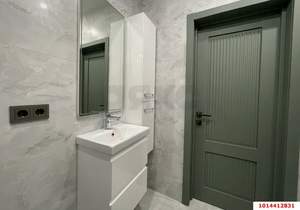 2-к квартира, вторичка, 47м2, 12/20 этаж