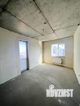 3-к квартира, вторичка, 111м2, 16/21 этаж