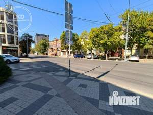 1-к квартира, вторичка, 37м2, 4/5 этаж