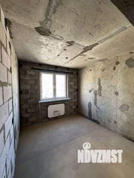 2-к квартира, вторичка, 45м2, 7/16 этаж