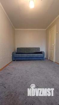 2-к квартира, вторичка, 50м2, 4/9 этаж